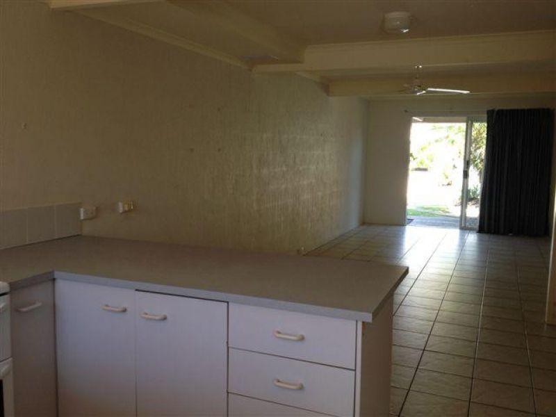 3/5 Ann Street, Noosaville QLD 4566