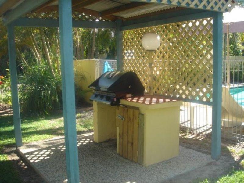 3/5 Ann Street, Noosaville QLD 4566