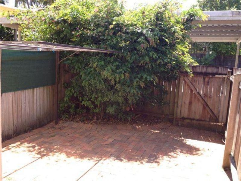 3/5 Ann Street, Noosaville QLD 4566
