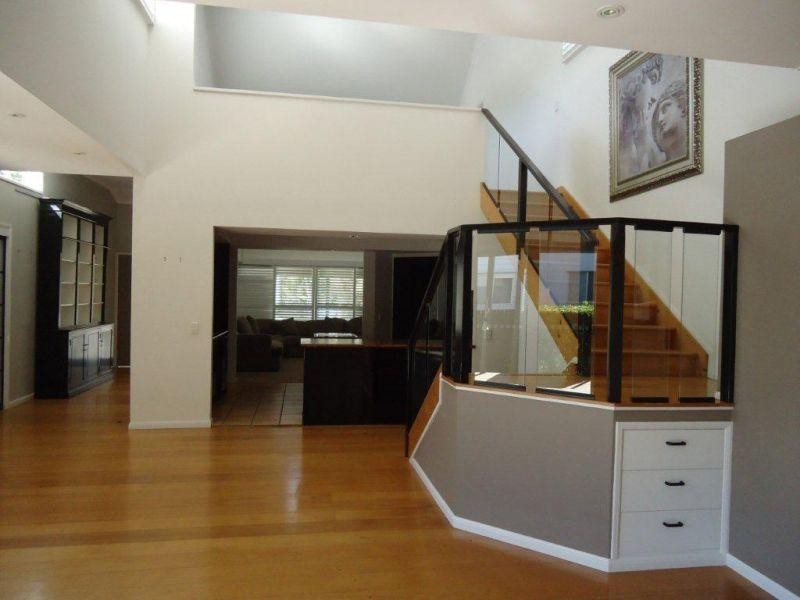 65  Lake Weyba Dr, Noosaville QLD 4566