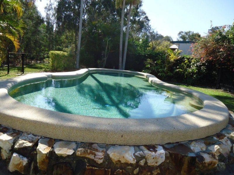 65  Lake Weyba Dr, Noosaville QLD 4566