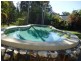 65  Lake Weyba Dr, Noosaville QLD 4566
