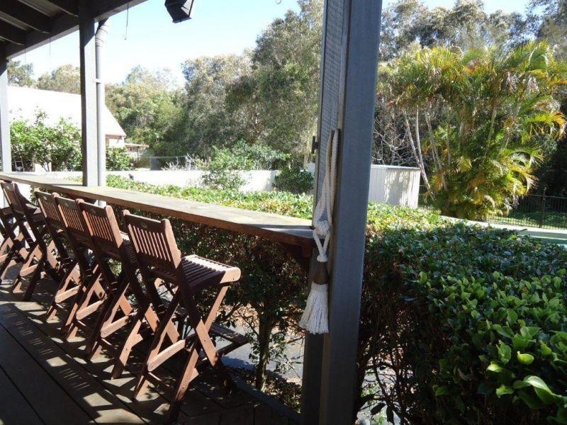 65  Lake Weyba Dr, Noosaville QLD 4566