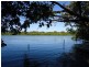 65  Lake Weyba Dr, Noosaville QLD 4566