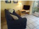 5/40-42 Grant St, Noosa Heads QLD 4567