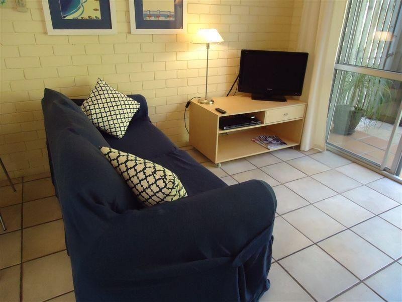 5/40-42 Grant St, Noosa Heads QLD 4567