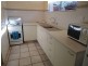 5/40-42 Grant St, Noosa Heads QLD 4567
