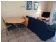 5/40-42 Grant St, Noosa Heads QLD 4567