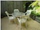 5/40-42 Grant St, Noosa Heads QLD 4567