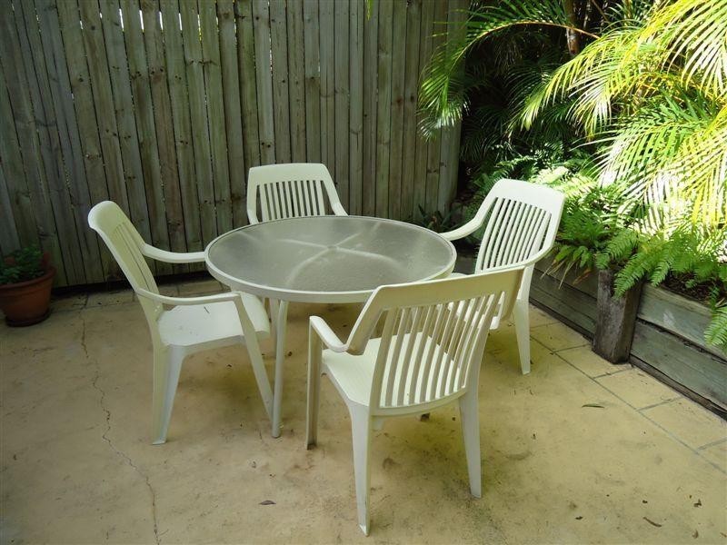 5/40-42 Grant St, Noosa Heads QLD 4567