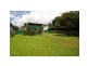 15 Phoenix St, Gympie QLD 4570