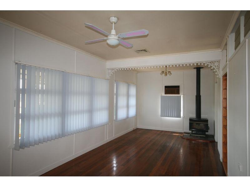15 Phoenix St, Gympie QLD 4570