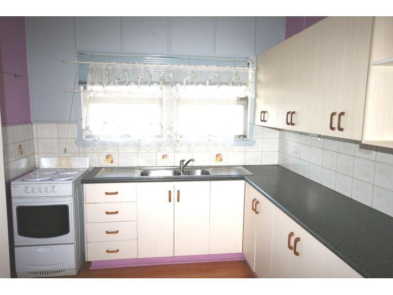 15 Phoenix St, Gympie QLD 4570