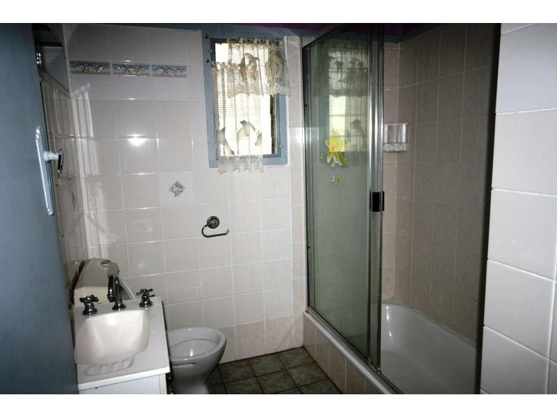 15 Phoenix St, Gympie QLD 4570