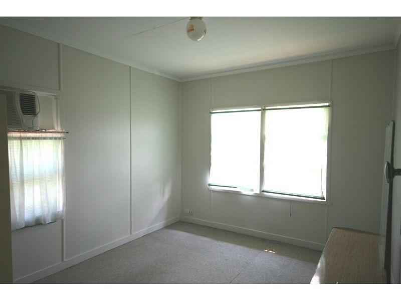 15 Phoenix St, Gympie QLD 4570