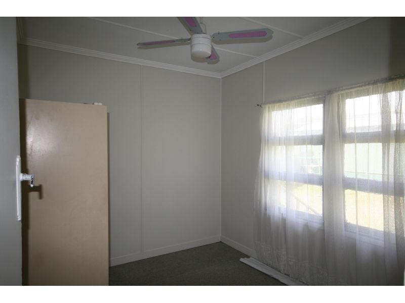 15 Phoenix St, Gympie QLD 4570