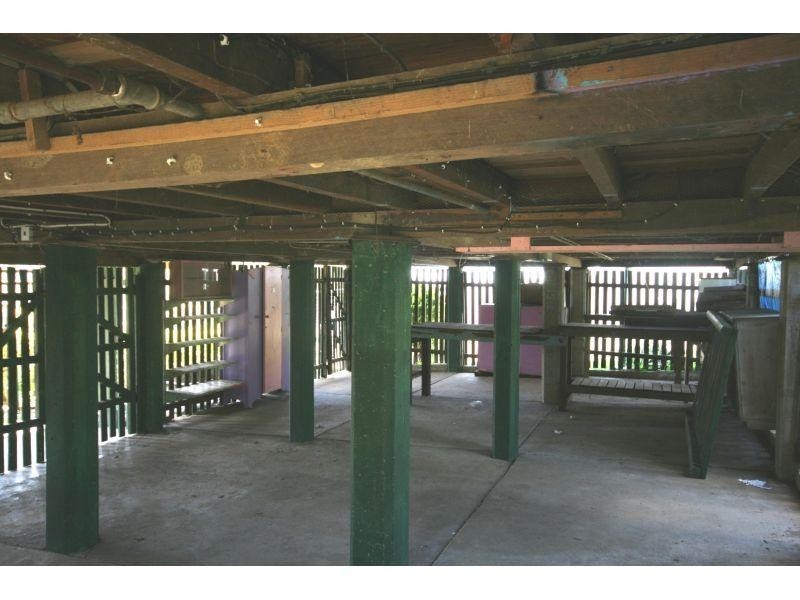 15 Phoenix St, Gympie QLD 4570