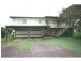 6 James Street, Southside QLD 4570