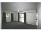 6 James Street, Southside QLD 4570