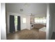 6 James Street, Southside QLD 4570