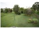 6 James Street, Southside QLD 4570