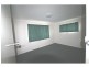 6 James Street, Southside QLD 4570