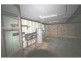 6 James Street, Southside QLD 4570