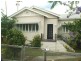 3 Stewart Tce, Gympie QLD 4570