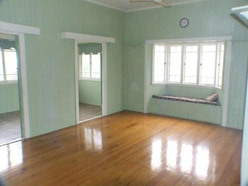 3 Stewart Tce, Gympie QLD 4570