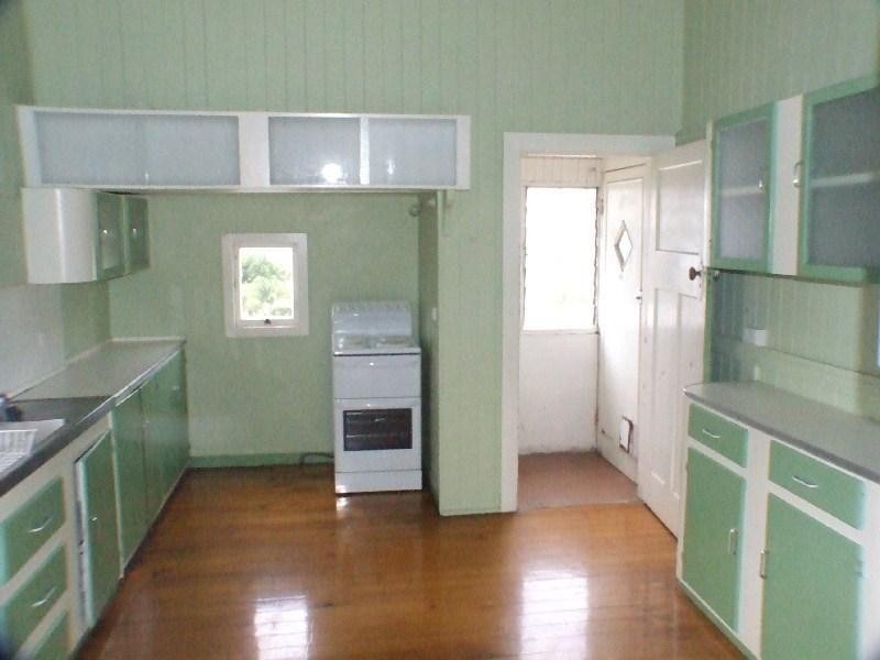 3 Stewart Tce, Gympie QLD 4570