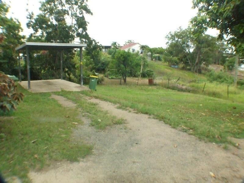 3 Stewart Tce, Gympie QLD 4570