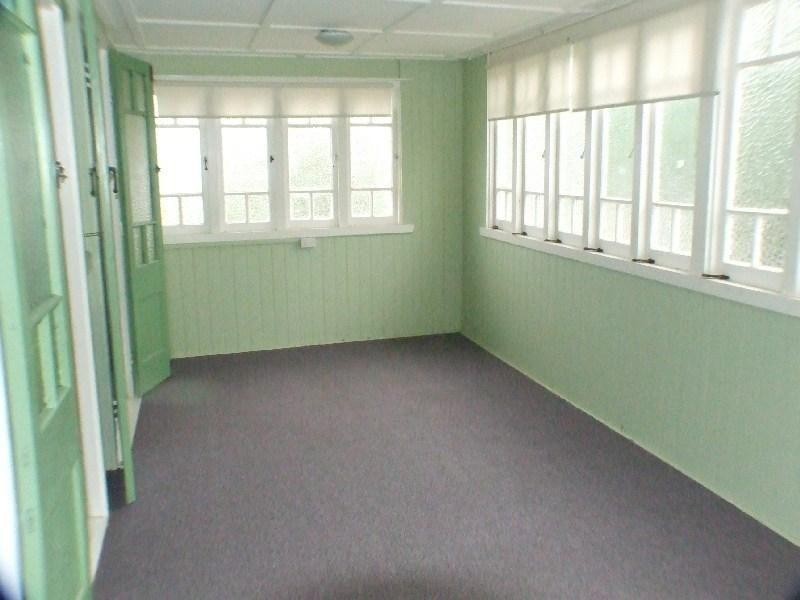 3 Stewart Tce, Gympie QLD 4570