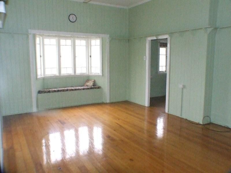 3 Stewart Tce, Gympie QLD 4570