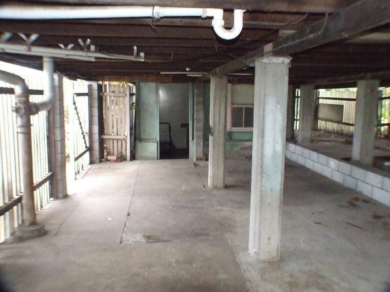 3 Stewart Tce, Gympie QLD 4570