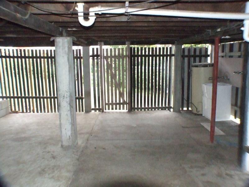 3 Stewart Tce, Gympie QLD 4570