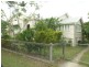 3 Stewart Tce, Gympie QLD 4570