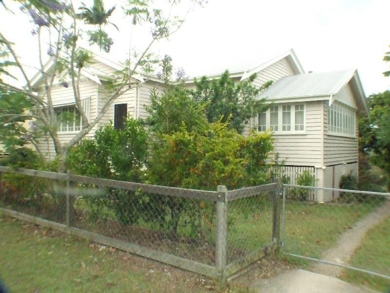 3 Stewart Tce, Gympie QLD 4570
