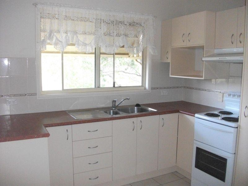 37A Curry Road, The Palms QLD 4570