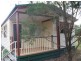 37A Curry Road, The Palms QLD 4570