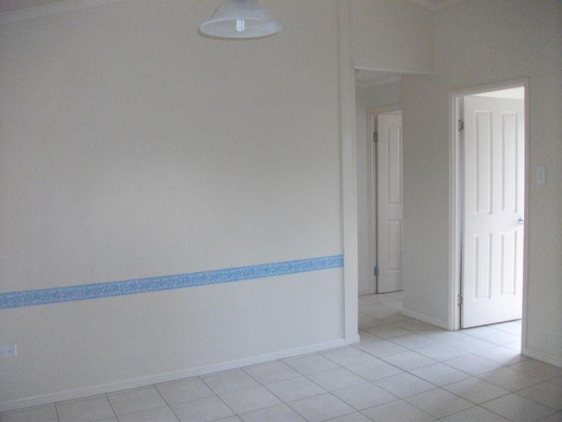 37A Curry Road, The Palms QLD 4570