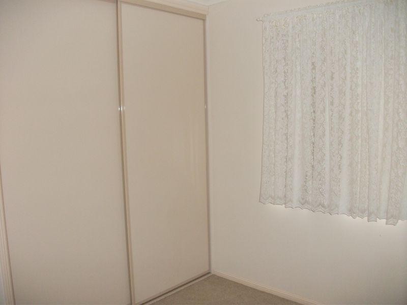 37A Curry Road, The Palms QLD 4570