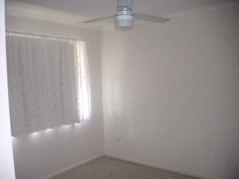 37A Curry Road, The Palms QLD 4570