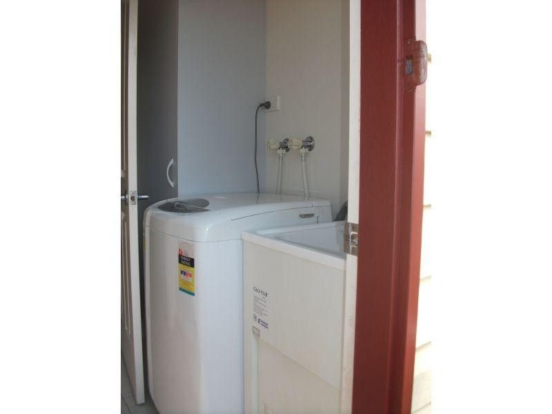 37A Curry Road, The Palms QLD 4570