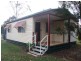 37A Curry Road, The Palms QLD 4570
