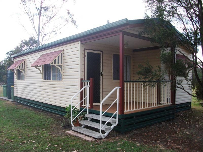 37A Curry Road, The Palms QLD 4570