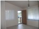 37A Curry Road, The Palms QLD 4570