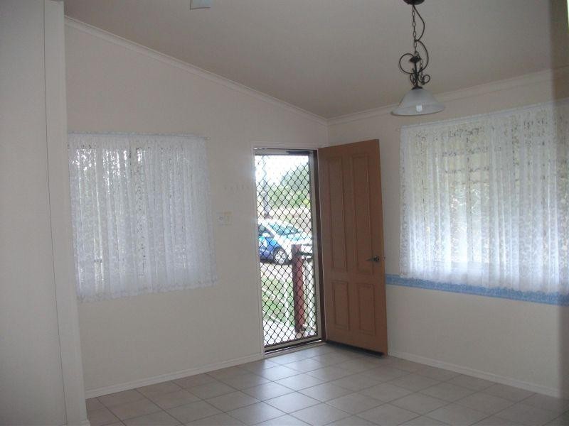 37A Curry Road, The Palms QLD 4570