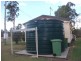 37A Curry Road, The Palms QLD 4570