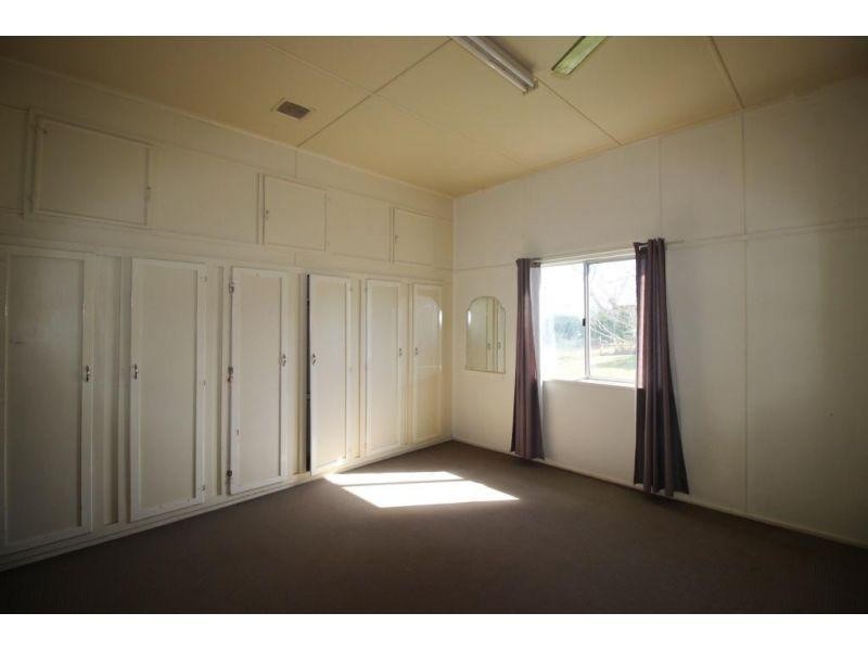 58 Henry St, Gympie QLD 4570