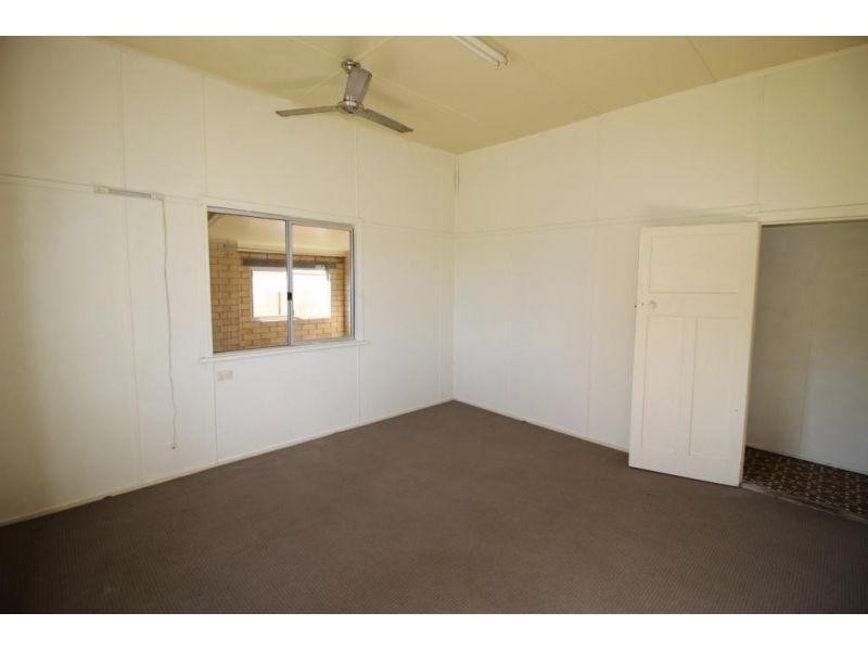 58 Henry St, Gympie QLD 4570